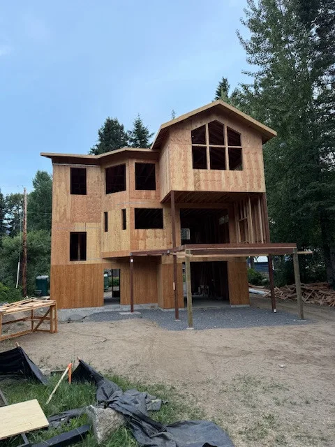 Atoz Construction Services LLC - Photo 2