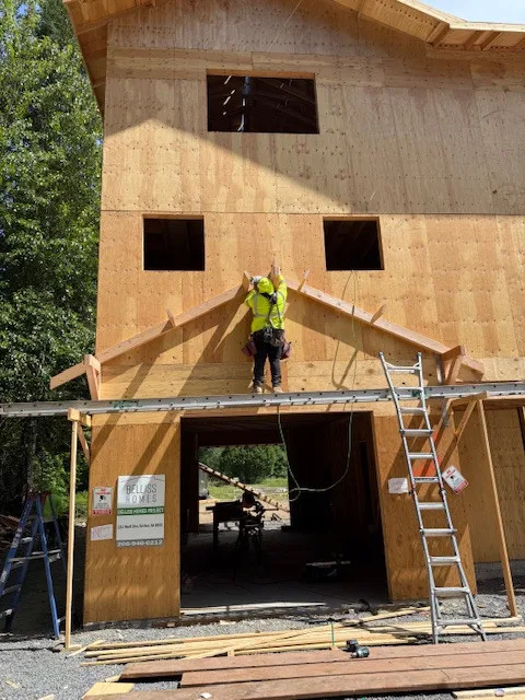 Atoz Construction Services LLC - Photo 6