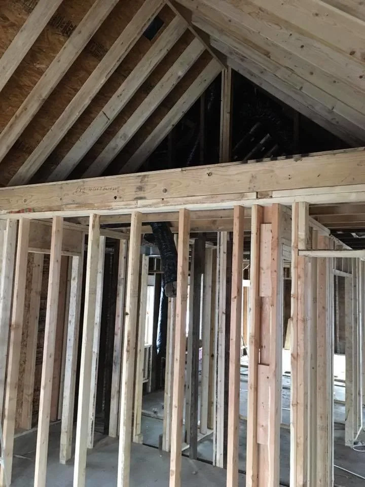 Residential Project on Learnard Avenue by Wagner Contracting LLC - Photo 4
