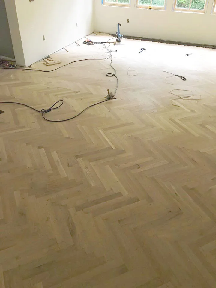 Residential Project on Learnard Avenue by Wagner Contracting LLC - Photo 10