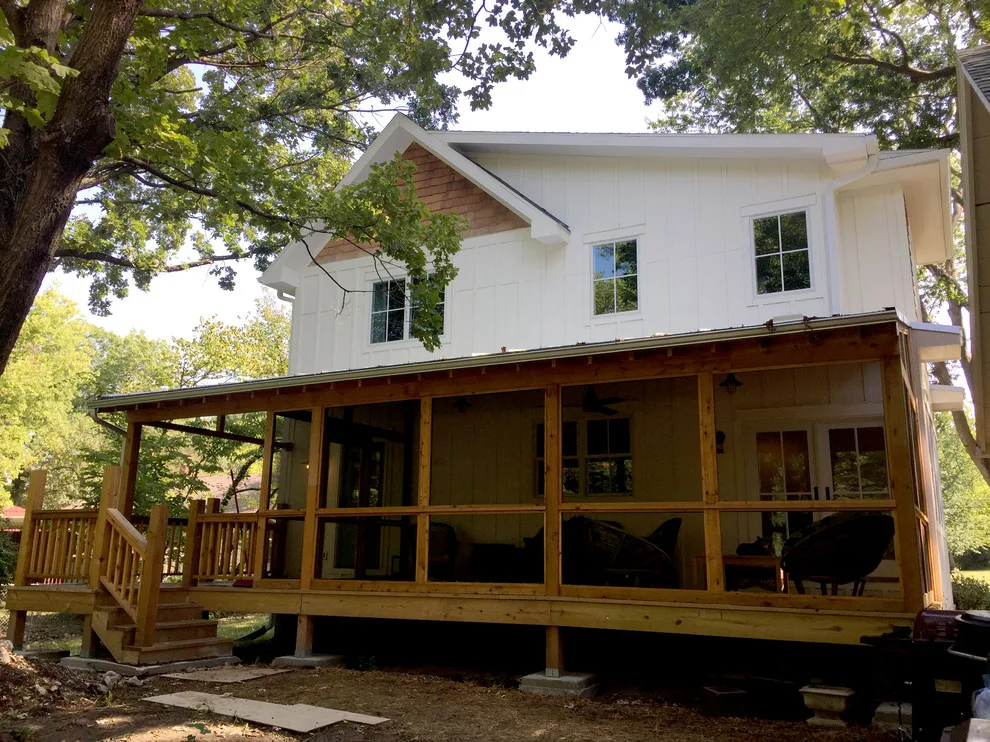 Wagner Contracting LLC - Photo 5