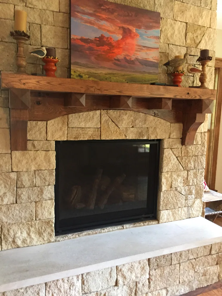 Residential Project on Learnard Avenue by Wagner Contracting LLC - Photo 6