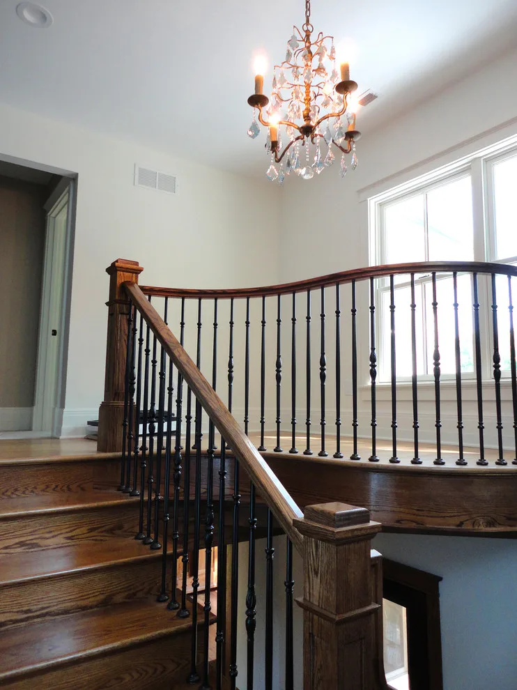Residential Project on Learnard Avenue by Wagner Contracting LLC - Photo 11