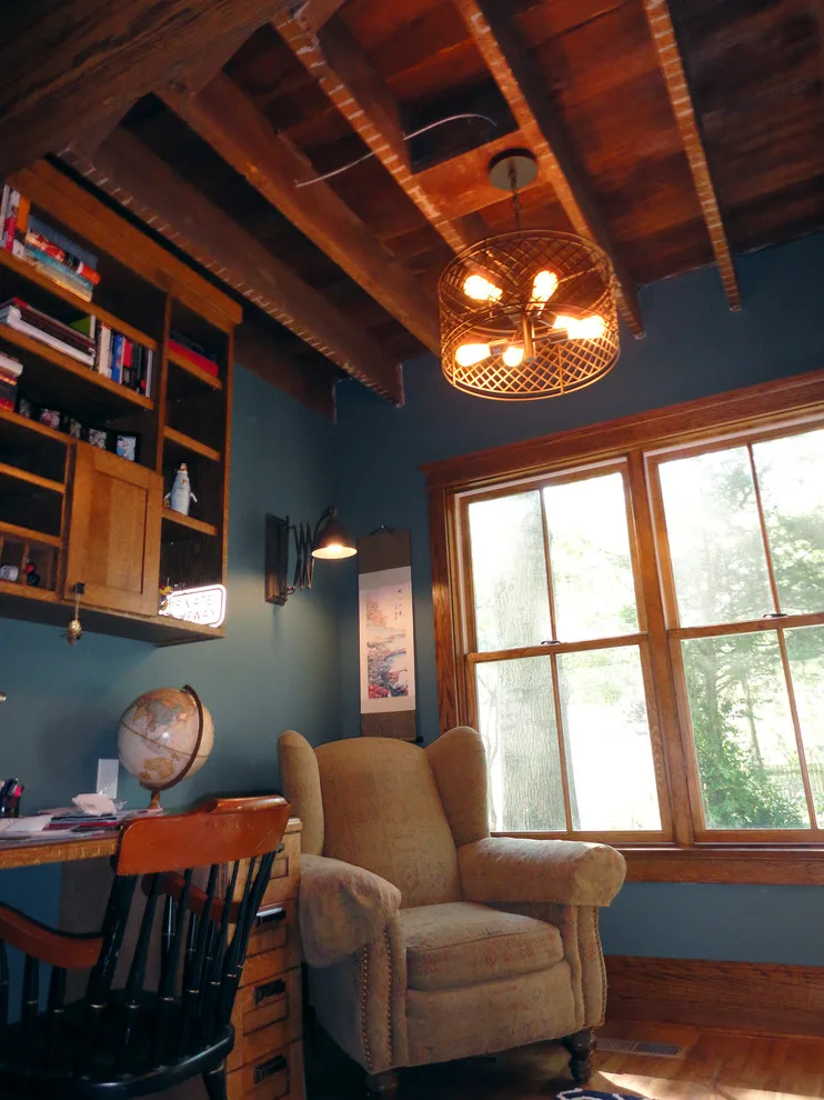 Residential Project on Learnard Avenue by Wagner Contracting LLC - Photo 16