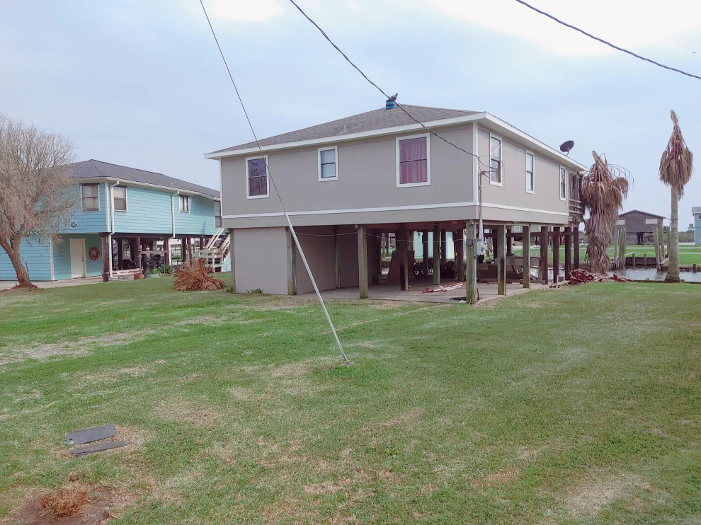Hillis Builders - Photo 5