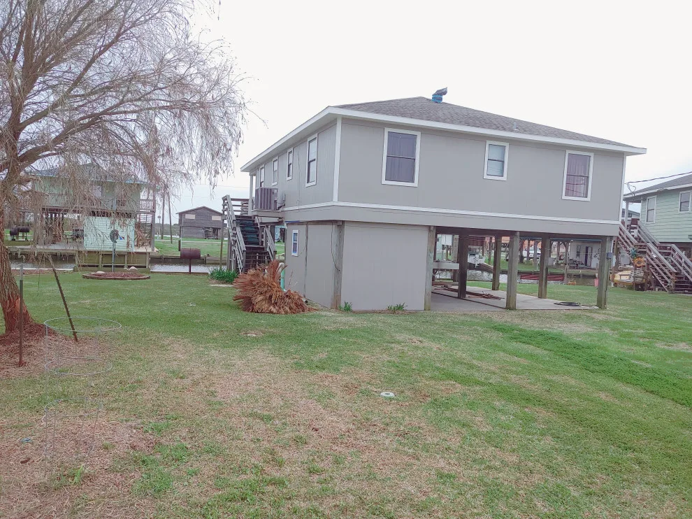 Hillis Builders - Photo 8