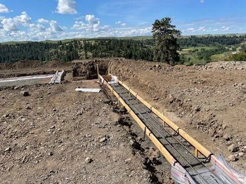 Construction Timeline Analysis by Issac CLS - Photo 16