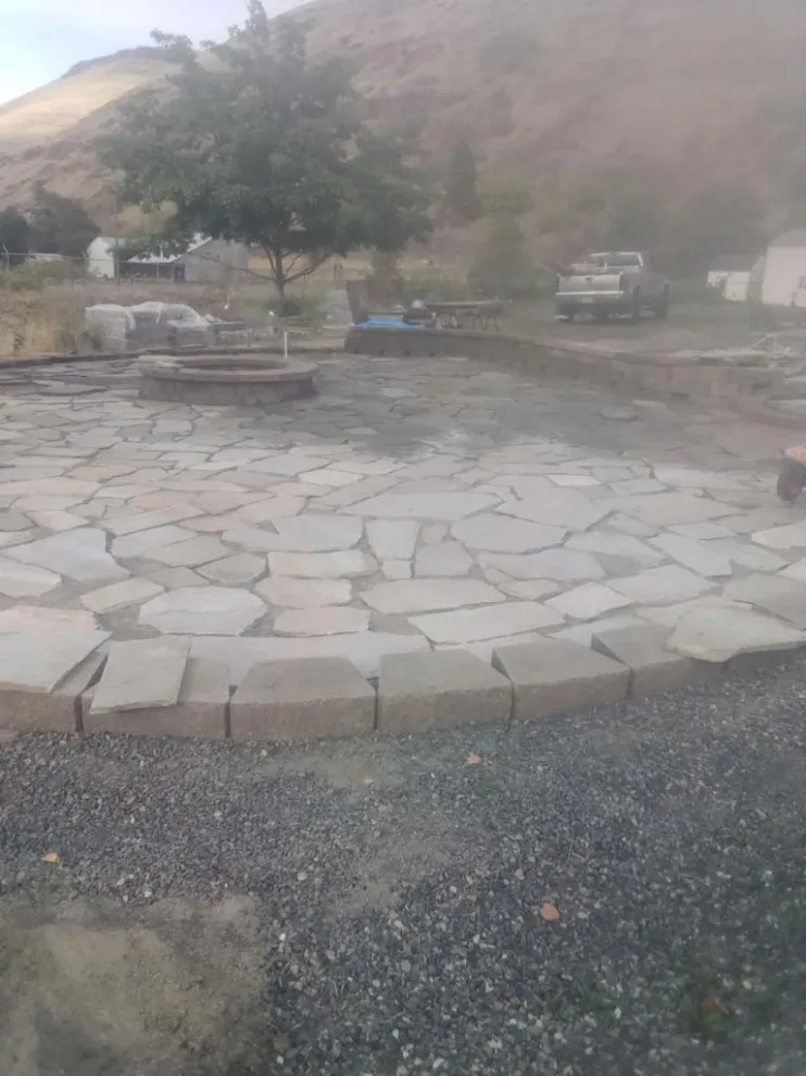 Construction Timeline Analysis by Issac CLS - Photo 87