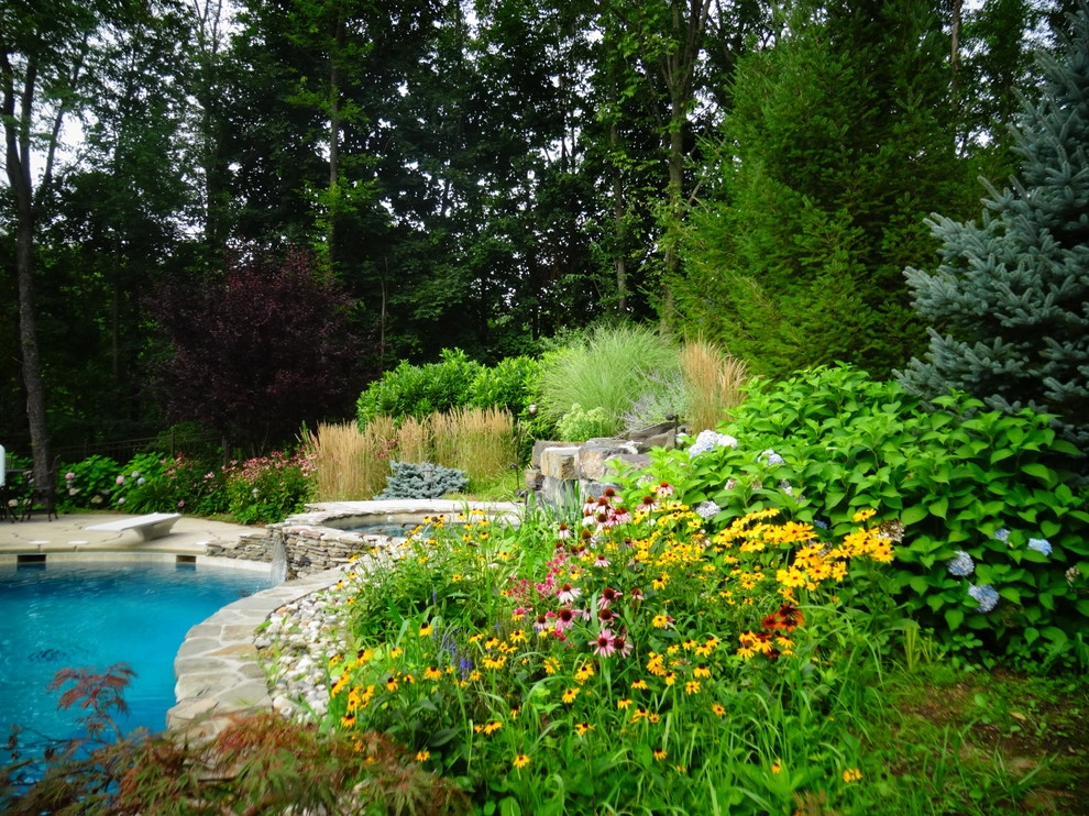 Before / Afters by Apple Tree Landscapes, Inc. - Photo 59
