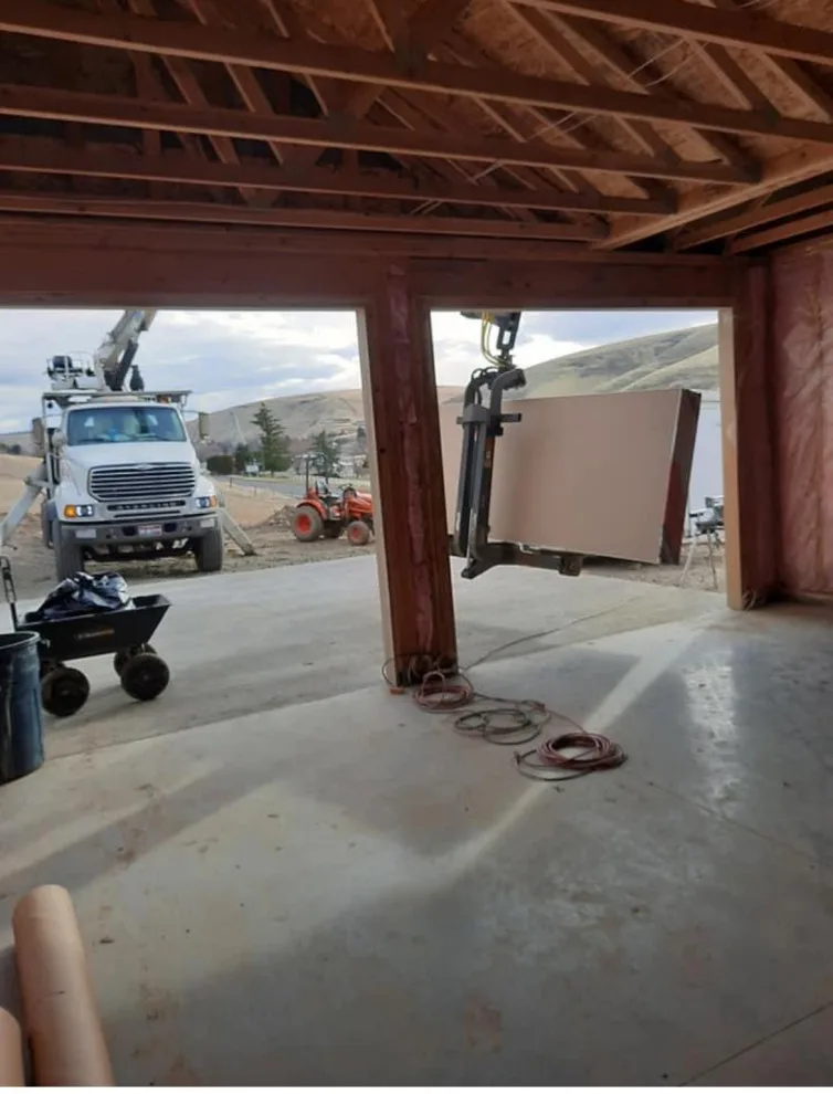 Construction Timeline Analysis by Issac CLS - Photo 58