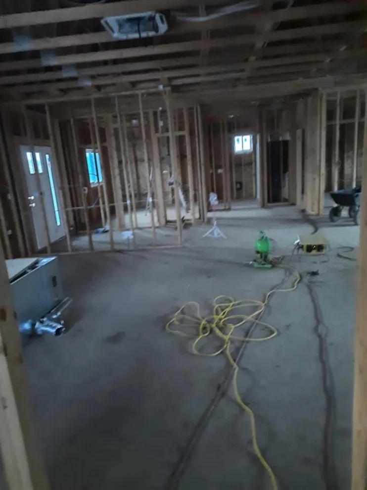 Construction Timeline Analysis by Issac CLS - Photo 79