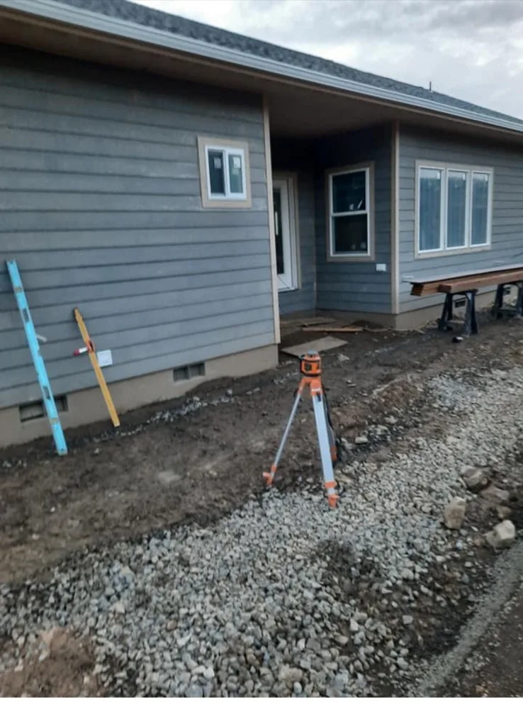 Construction Timeline Analysis by Issac CLS - Photo 71