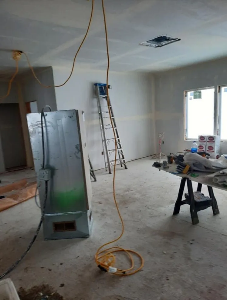 Construction Timeline Analysis by Issac CLS - Photo 10