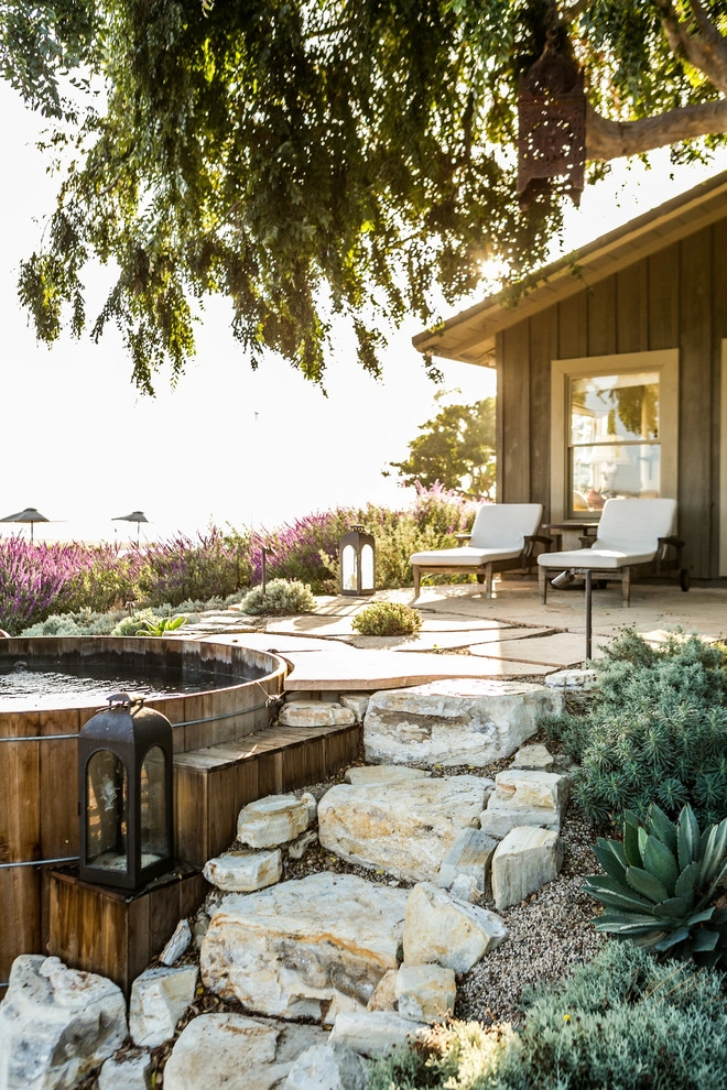 Molly Wood Garden Design - Photo 3