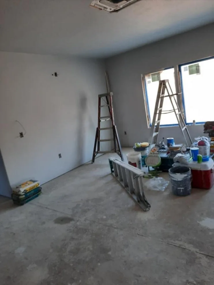Construction Timeline Analysis by Issac CLS - Photo 101