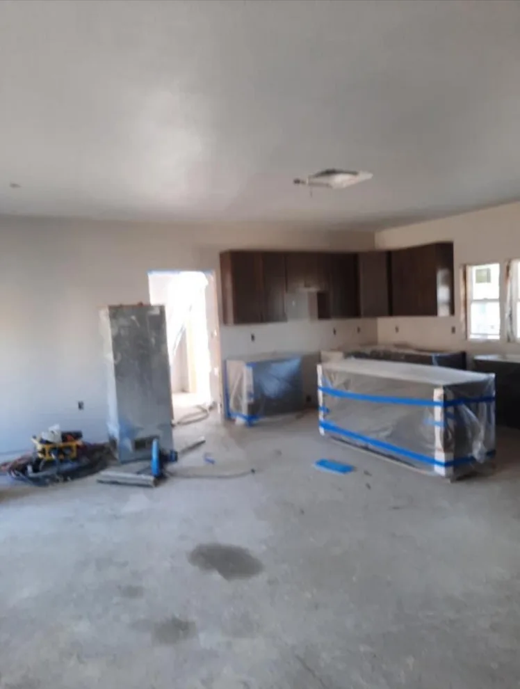 Construction Timeline Analysis by Issac CLS - Photo 70