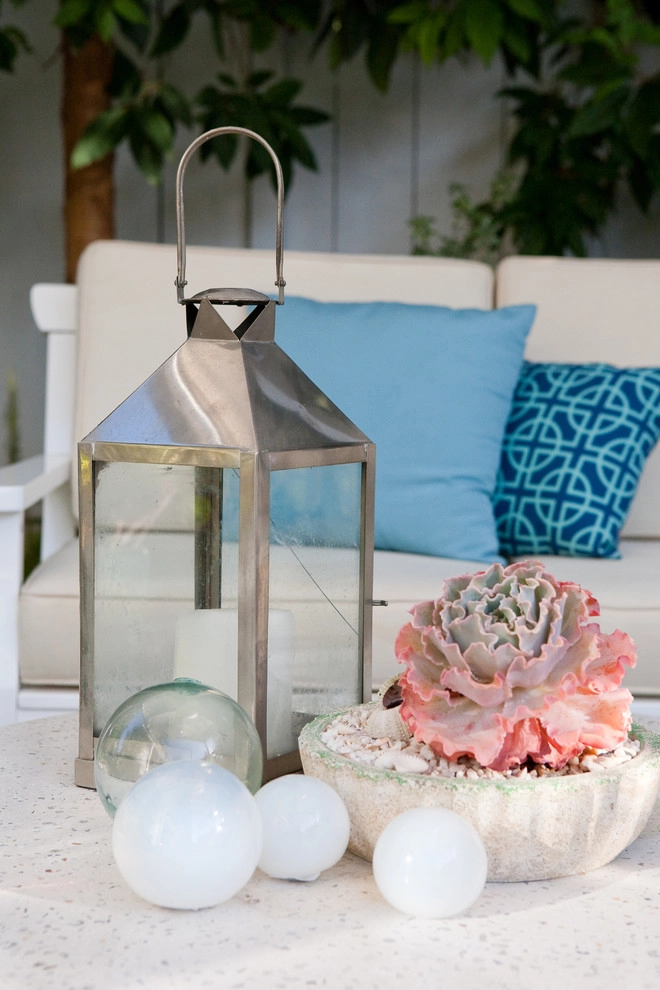 Fresh and Clean by Molly Wood Garden Design - Photo 7