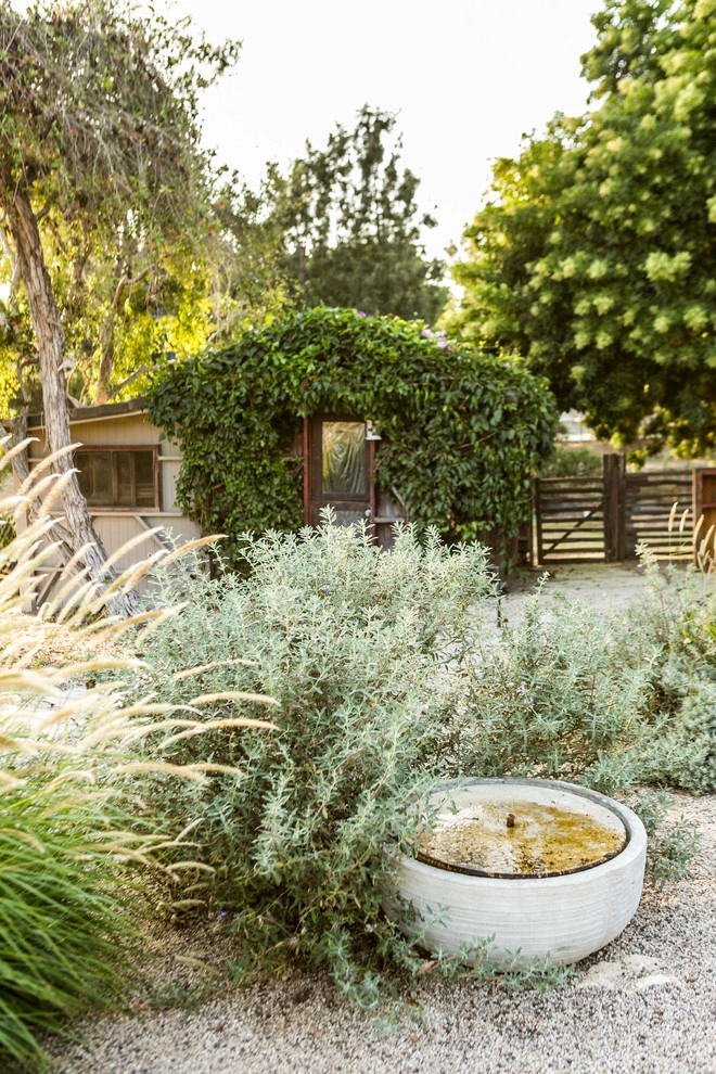 Molly Wood Garden Design - Photo 8
