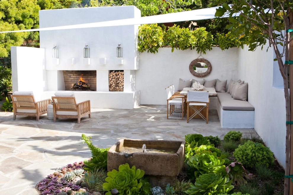 Molly Wood Garden Design - Photo 10