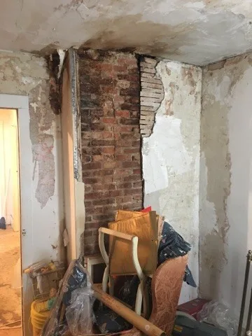 Dundon Construction LLC - Photo 10