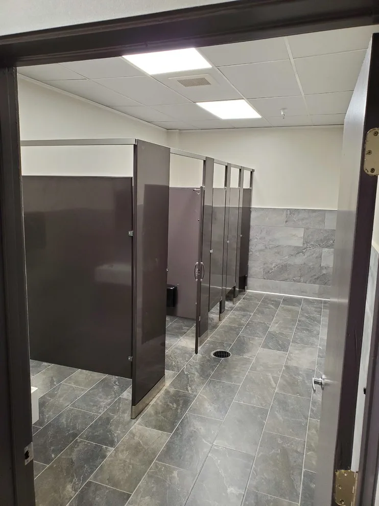 Revolution Construction Inc. - Photo 3