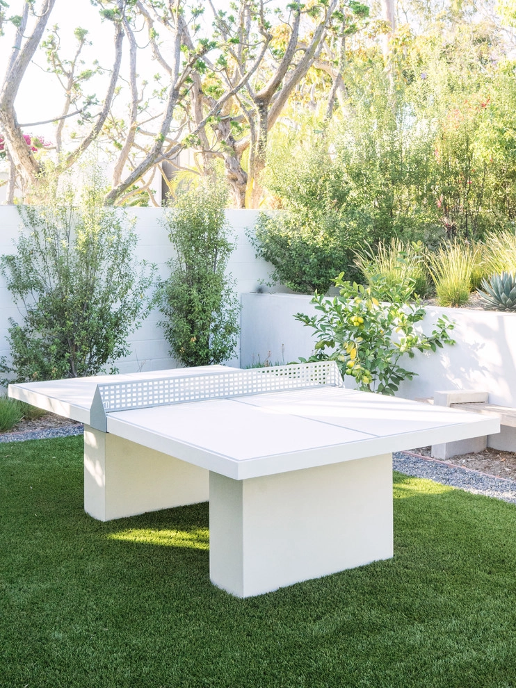 Molly Wood Garden Design - Photo 6