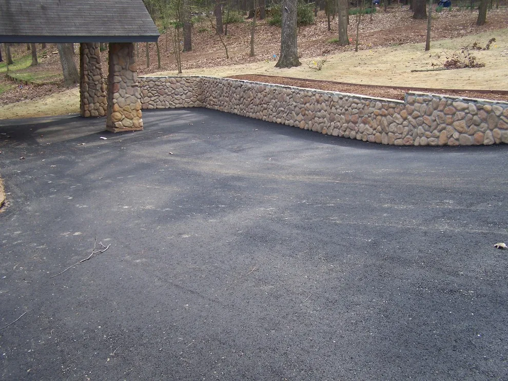R.C. Custom Construction - Photo 7