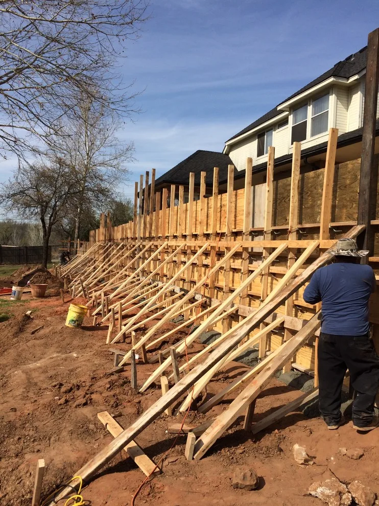 ACS-Alliance Construction Services - Photo 8