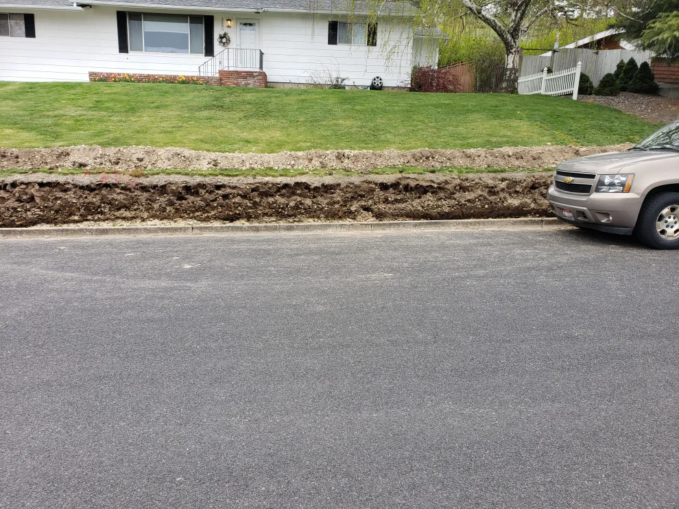 Support Barrier by 5-Star Finish Group - Photo 3