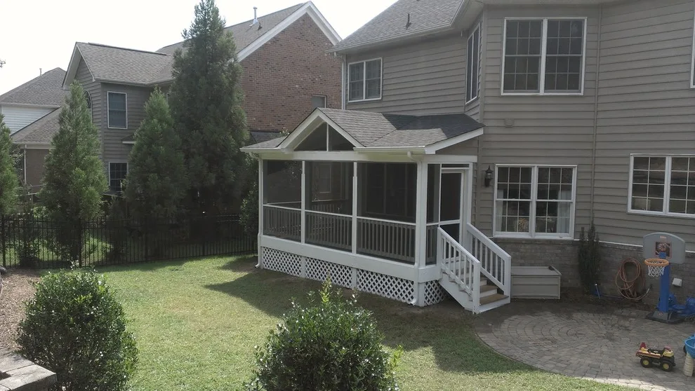 Carolina Custom Homes And Renovations,LLC - Photo 13