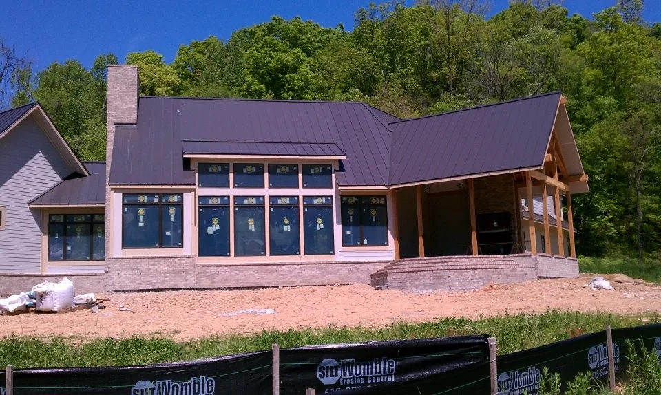 Castle Homes Custom Builds by Castle Homes - Photo 6