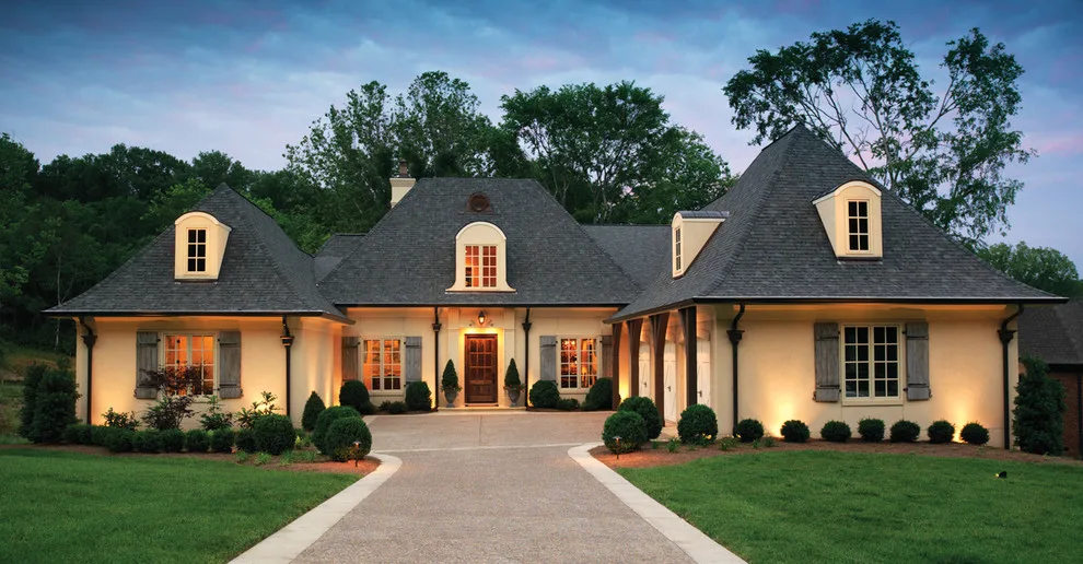 Castle Homes Custom Builds by Castle Homes - Photo 14