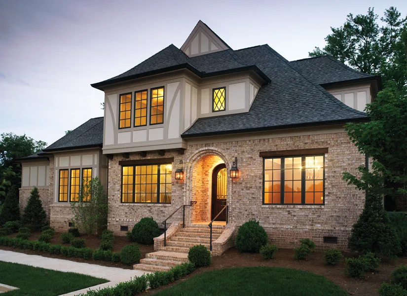 Castle Homes Custom Builds by Castle Homes - Photo 3