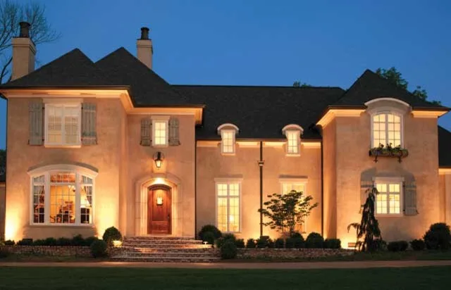 Castle Homes Custom Builds by Castle Homes - Photo 11
