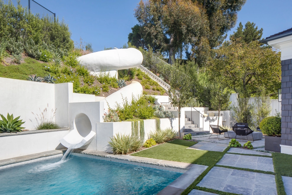 Molly Wood Garden Design - Photo 12