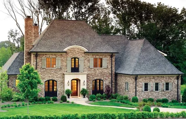 Castle Homes Custom Builds by Castle Homes - Photo 7