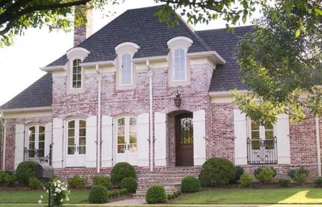 Castle Homes Custom Builds by Castle Homes - Photo 10