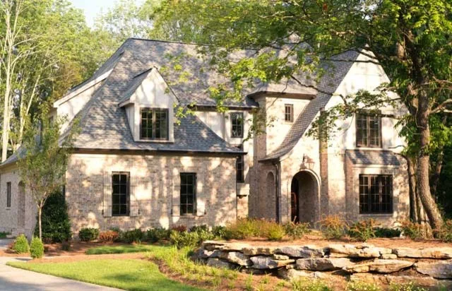 Castle Homes Custom Builds by Castle Homes - Photo 20