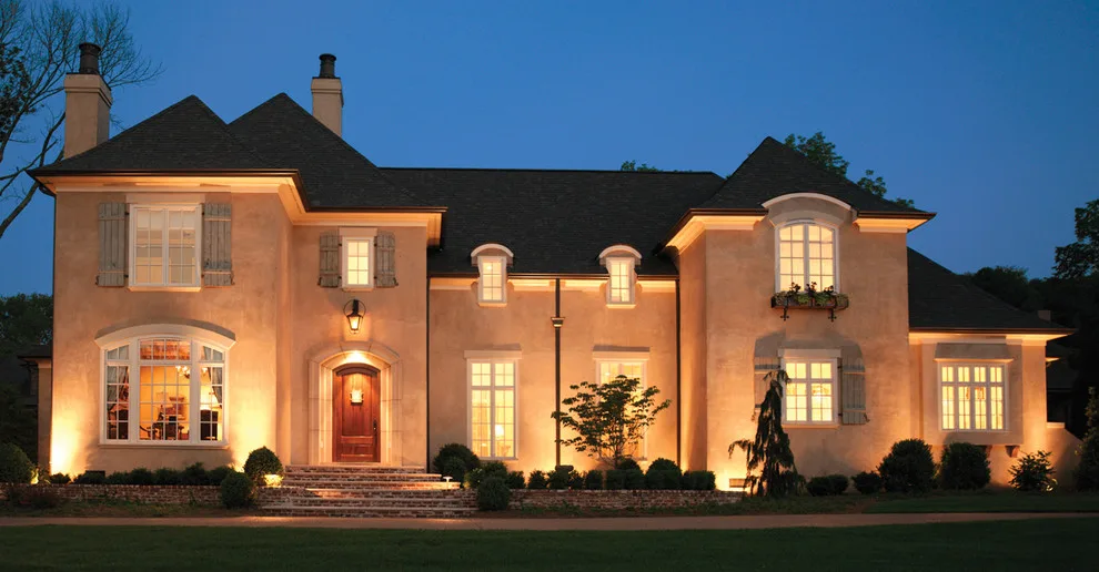 Castle Homes Custom Builds by Castle Homes - Photo 2