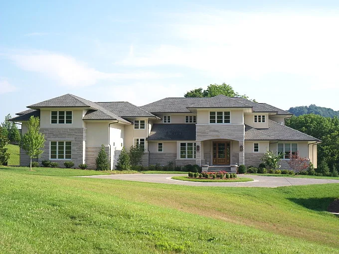 Castle Homes Custom Builds by Castle Homes - Photo 15