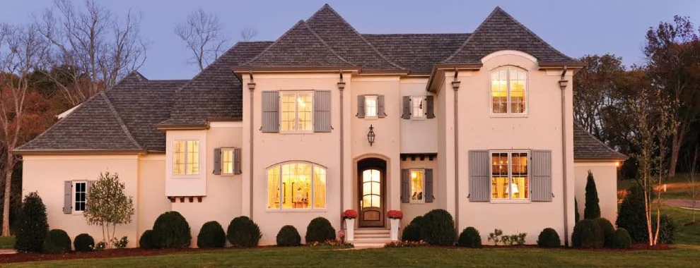 Castle Homes Custom Builds by Castle Homes - Photo 16