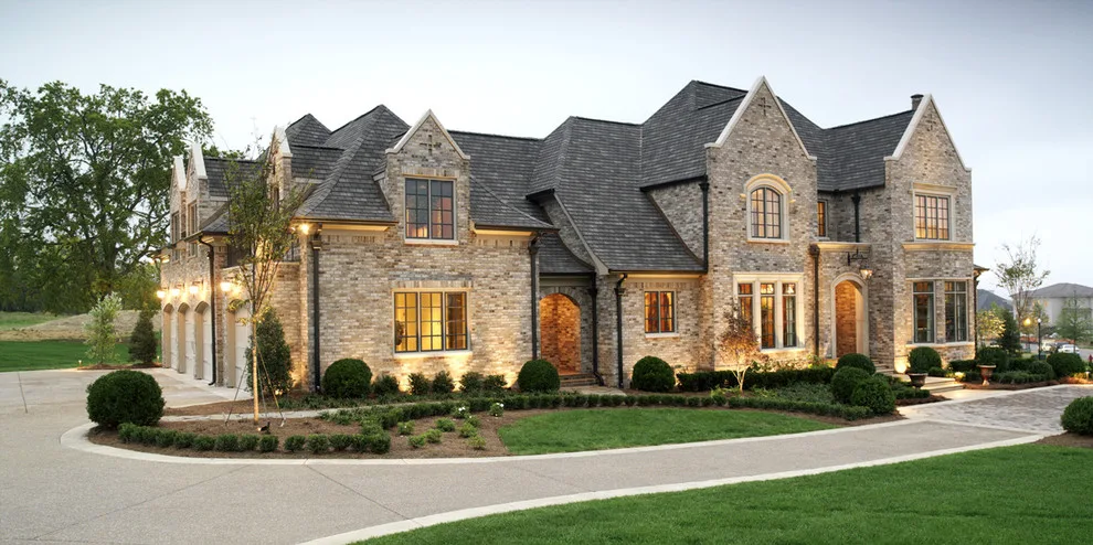 Castle Homes Custom Builds by Castle Homes - Photo 4