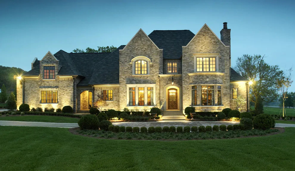 Castle Homes Custom Builds by Castle Homes - Photo 17
