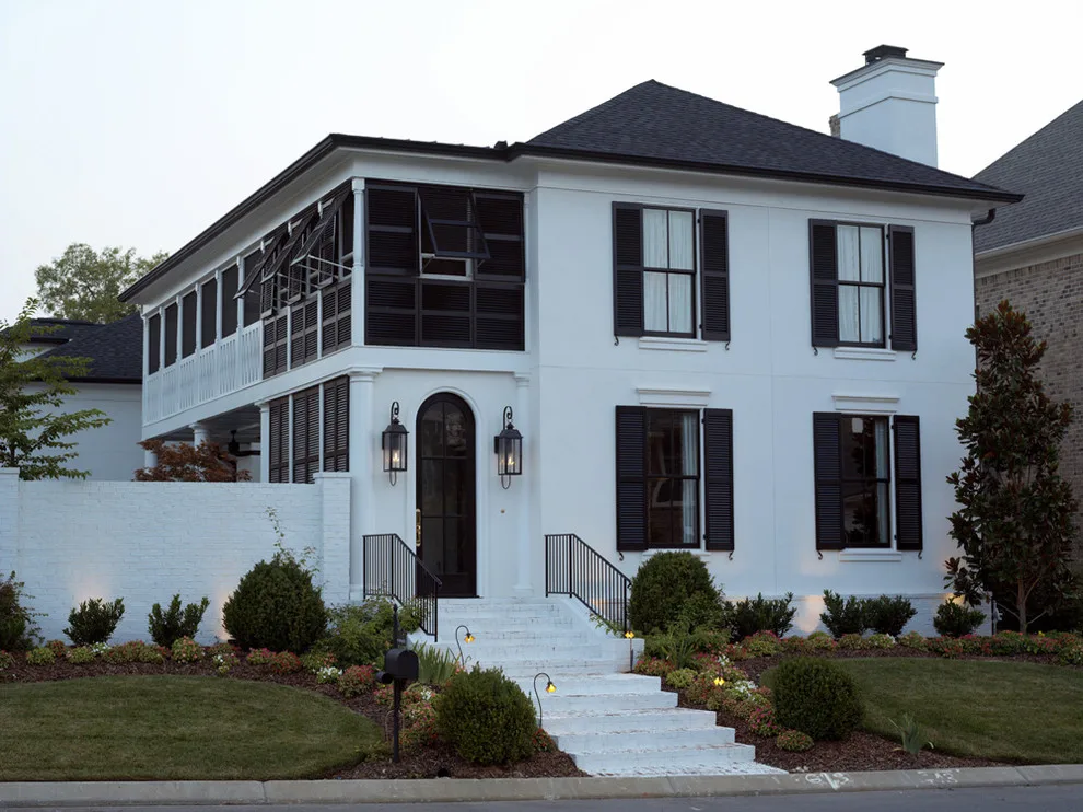 Castle Homes Custom Builds by Castle Homes - Photo 13