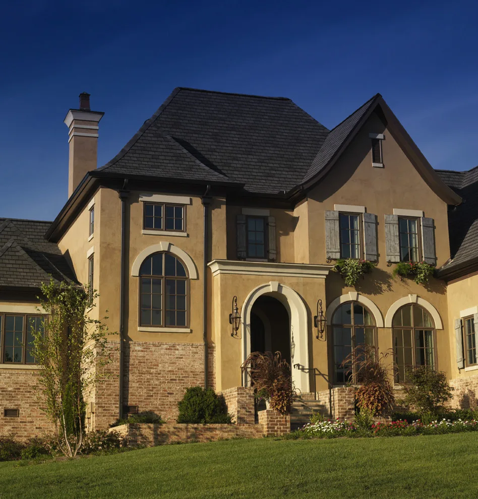Castle Homes Custom Builds by Castle Homes - Photo 9