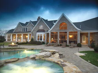 Castle Homes Custom Builds by Castle Homes - Photo 8