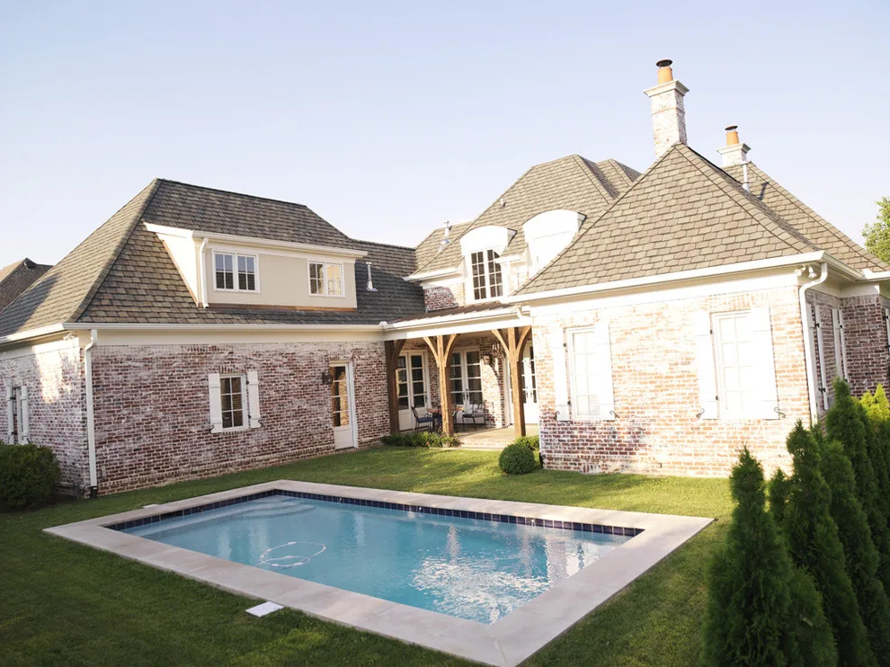 Castle Homes Custom Builds by Castle Homes - Photo 18