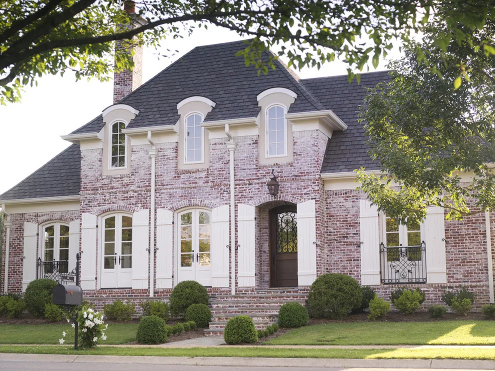 Castle Homes Custom Builds by Castle Homes - Photo 5