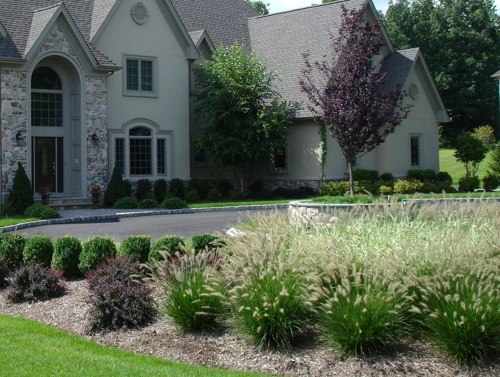 Planting Schemes by Apple Tree Landscapes, Inc. - Photo 22
