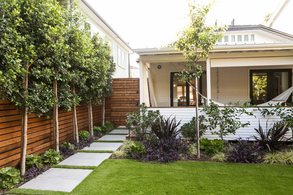 Molly Wood Garden Design - Photo 7